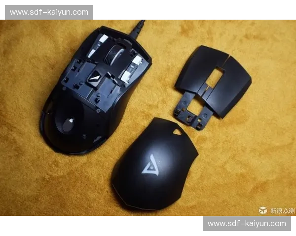 电竞安装包：一键极速上线，开启你的冠军之路