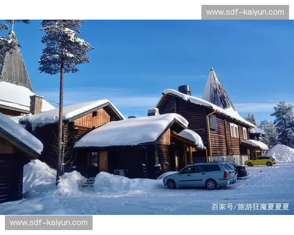 红色风暴的碰撞：当北欧童话遇上欧洲红魔，谁才是绿茵场的终极底色？