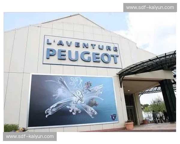 索肖vs命运：那头蒙贝利亚尔之狮，如何在废墟中重新咆哮？