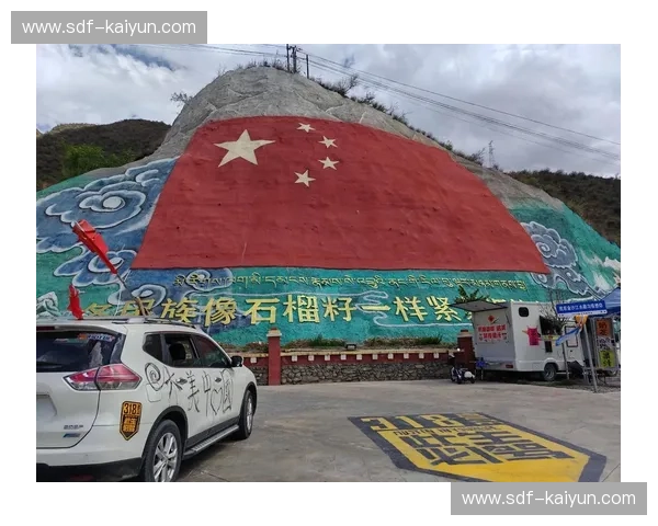 跨越山海的扣杀：当“中国红”邂逅“阿尔卑斯雪”，这场巅峰对决为何让人热血沸腾？