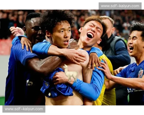 墨尔本胜利vs布里斯班：海港德比的激情碰撞，谁将问鼎胜利之巅？